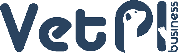 VetPI logo